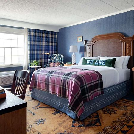 Graduate By Hilton State College Hotell Rom bilde