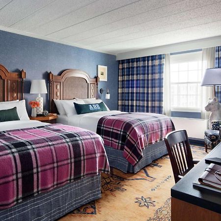 Graduate By Hilton State College Hotell Rom bilde