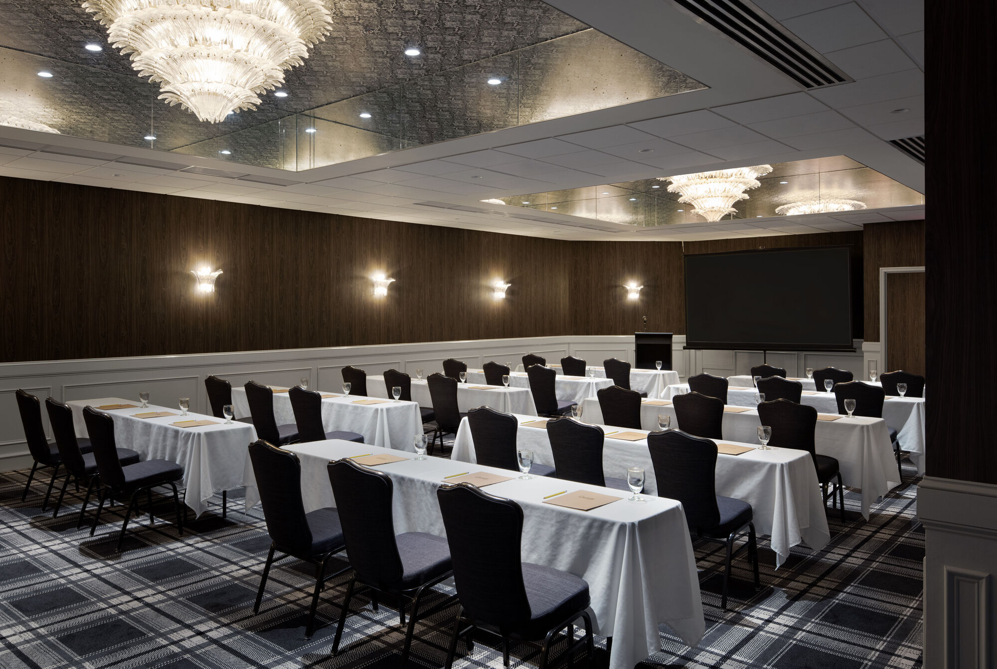 Graduate By Hilton State College Hotell Business bilde
