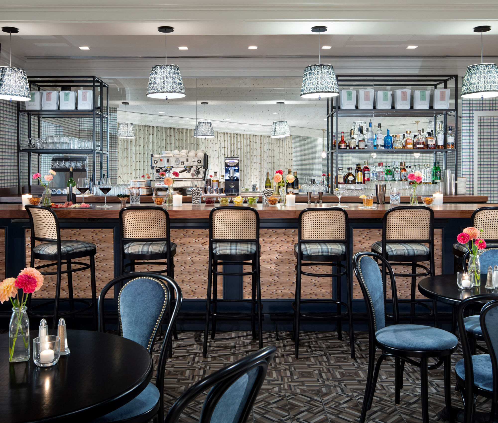 Graduate By Hilton State College Hotell Fasiliteter bilde
